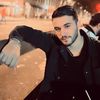 Melih Kaan