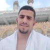 user1281710943887