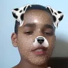 bryan.ff.244
