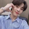 soobinsleftnostril_