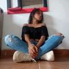 sthephany_chavez