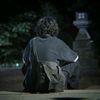شامي | 𝙎𝙃𝘼𝙈𝙄