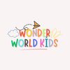 WonderWorld Kidss