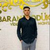 sukru_gls47