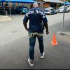 vphakathi