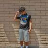 larry_fits