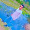 user1477995029675