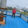 perkasaagungagung