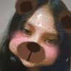 ale_tj28