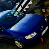 sk_seat
