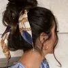 user92570811761816
