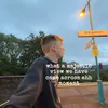 harry_reynolds12