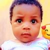 el_fareed