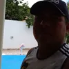 ronaldovieira070