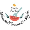 blendedflavour