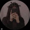 tasmiya_o06