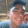 marlonvillegas57
