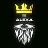 alexa1jdadiscipline