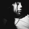 _aniinhawx