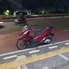 pcxkoplak