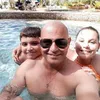 edsonpereira382