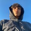 alex_bonnnn