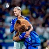hugozeiro10