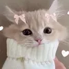 meowy22_