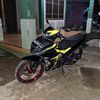 fadil....keroco