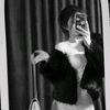 panni_55