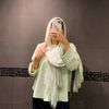 dr.haneen.abozaid