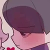 davix_2acc