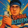 elvas_ismailelzaeem25