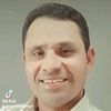 rejaul.khan209