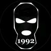 anonymous.alcoholic
