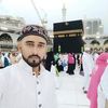 junaid.ahmad942