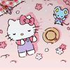 user11914178172266