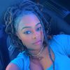 mahoganymoon242