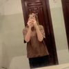 It’s_Psychologist