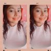 mariselaperez917