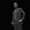 salcido.diop