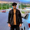 mehrab39918