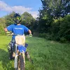 ilias.fj