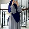 seynush2