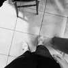 r_duarte7
