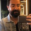 moussa_672