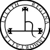 hail.lilith666