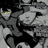 meguru.bachira.jr9