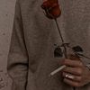 alsafri77