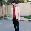 mohammedkarbalai03